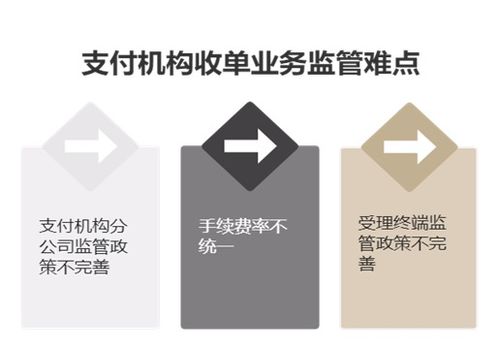 高效合規，助力發展——專業檔案服務外包的全面解決方案